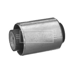 Control Trailing Arm Mounting BORG & BECK BSK6073 for BMW