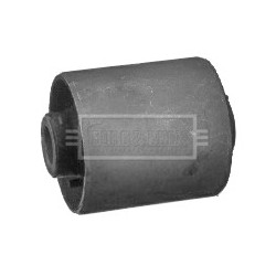 Control Trailing Arm Mounting BORG & BECK BSK6086 for CITROEN &more..