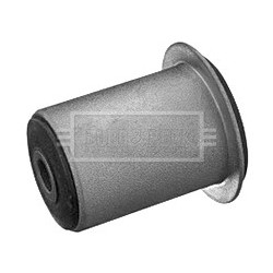 Control Trailing Arm Mounting BORG & BECK BSK6096 for FIAT