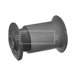 Control Trailing Arm Mounting BORG & BECK BSK6110 for FORD