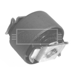 Control Trailing Arm Mounting BORG & BECK BSK6113 for RENAULT