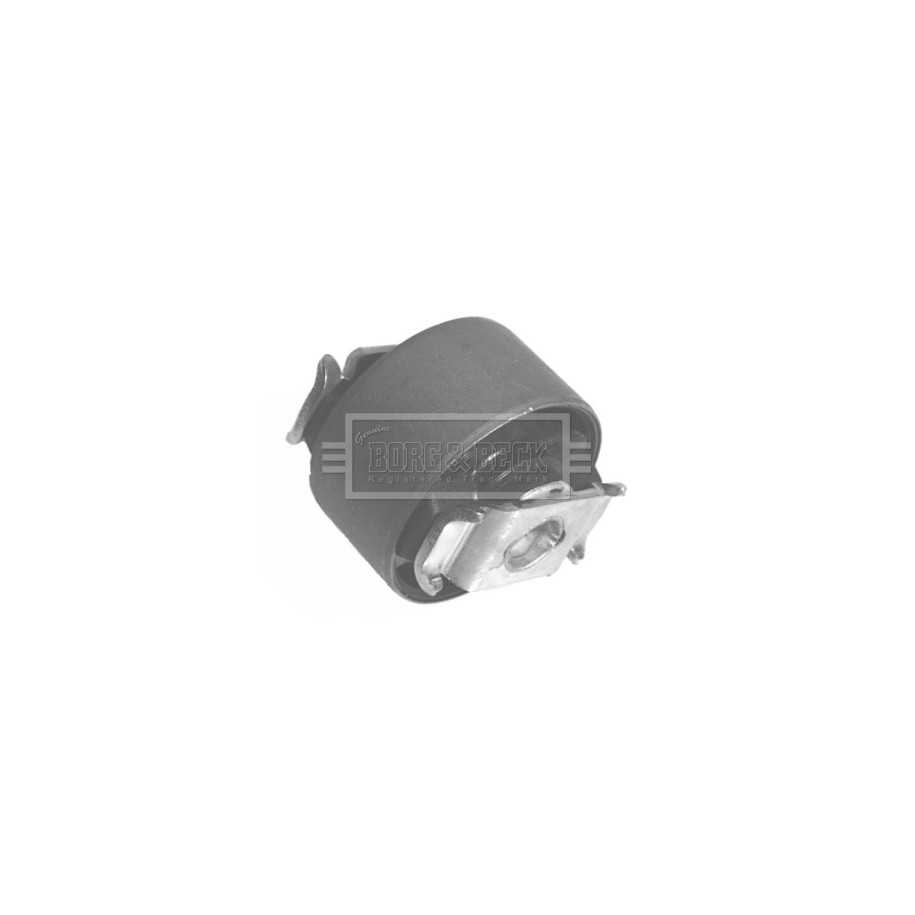 Control Trailing Arm Mounting BORG & BECK BSK6113 for RENAULT