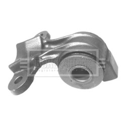 Control Trailing Arm Mounting BORG & BECK BSK6128 for CITROEN &more..