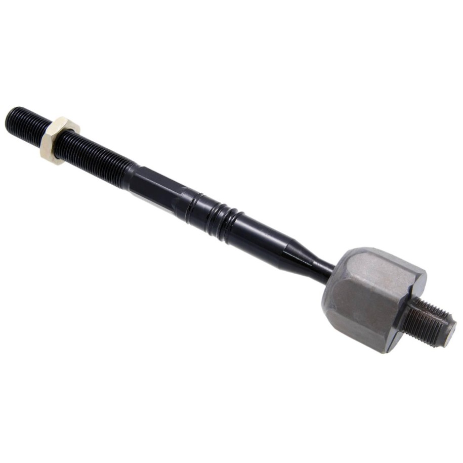 Inner Tie Rod - FEBEST 2922RRIII