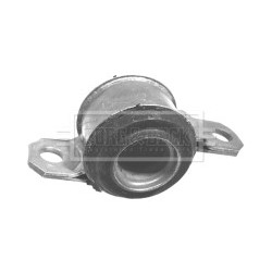 Control Trailing Arm Mounting BORG & BECK BSK6132 for CITROEN &more..