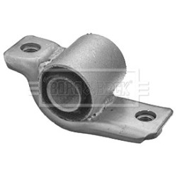 Control Trailing Arm Mounting BORG & BECK BSK6139 for ALFA ROMEO &more..