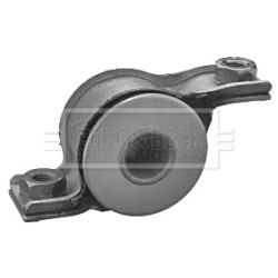 Control Trailing Arm Mounting BORG & BECK BSK6140 for ALFA ROMEO &more..