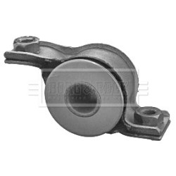 Control Trailing Arm Mounting BORG & BECK BSK6141 for ALFA ROMEO &more..