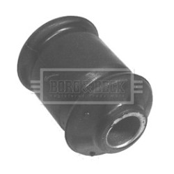 Control Trailing Arm Mounting BORG & BECK BSK6143 for ABARTH &more..