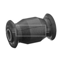 Control Trailing Arm Mounting BORG & BECK BSK6150 for CHEVROLET &more..