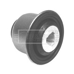 Control Trailing Arm Mounting BORG & BECK BSK6151 for NISSAN &more..