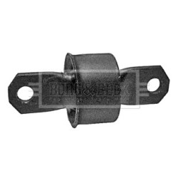 Control Trailing Arm Mounting BORG & BECK BSK6153 for FORD &more..