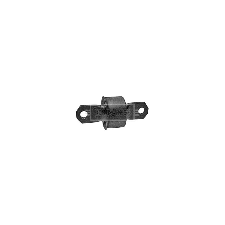 Control Trailing Arm Mounting BORG & BECK BSK6153 for FORD &more..