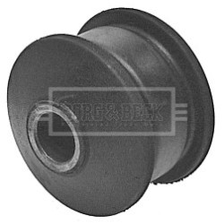 Control Trailing Arm Mounting BORG & BECK BSK6162 for FORD TRANSIT