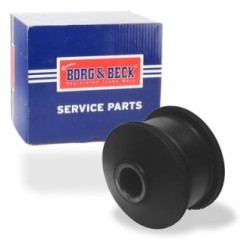 Control Trailing Arm Mounting BORG & BECK BSK6162 for FORD TRANSIT