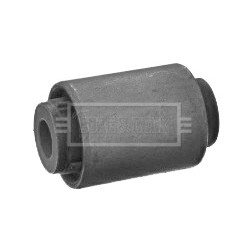 Control Trailing Arm Mounting BORG & BECK BSK6164 for HONDA