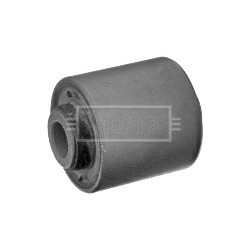 Control Trailing Arm Mounting BORG & BECK BSK6170 for HONDA