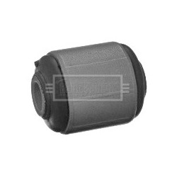 Control Trailing Arm Mounting BORG & BECK BSK6174 for HONDA
