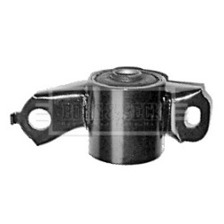 Control Trailing Arm Mounting BORG & BECK BSK6188 for FORD