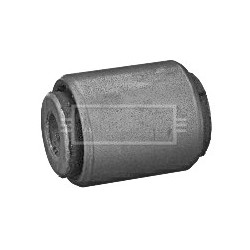 Control Trailing Arm Mounting BORG & BECK BSK6194 for MERCEDES