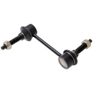 Link Coupling Rod Stabiliser Bar - FEBEST 2923DIIIR