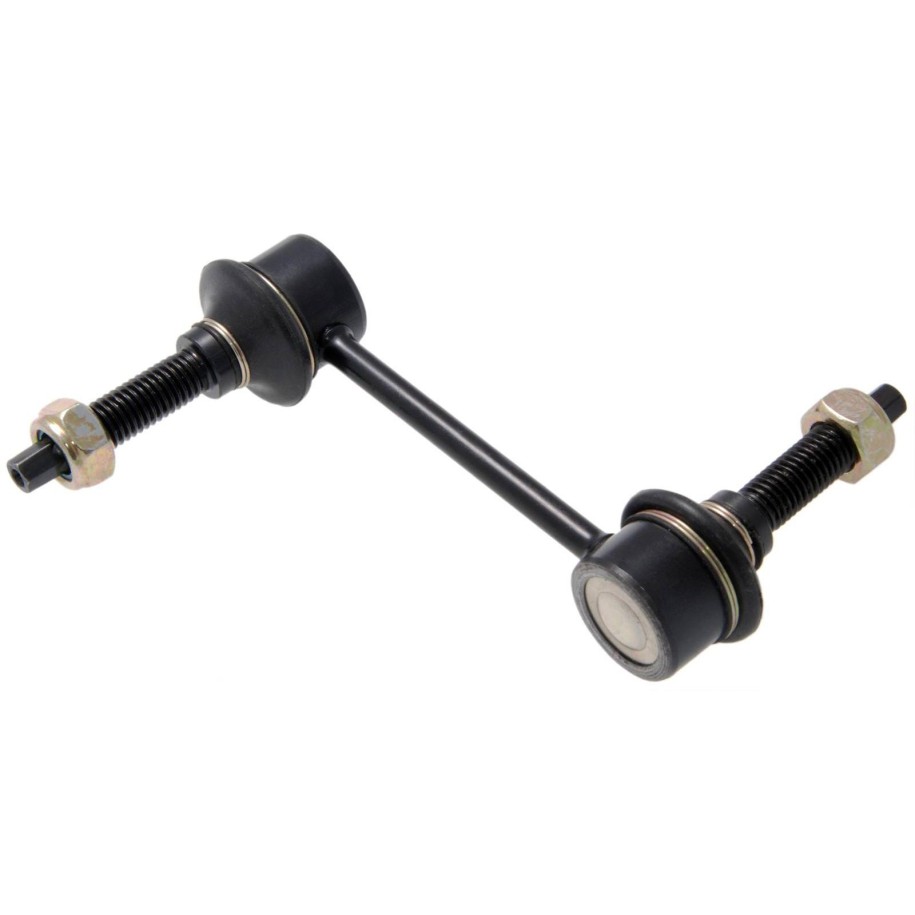 Link Coupling Rod Stabiliser Bar - FEBEST 2923DIIIR