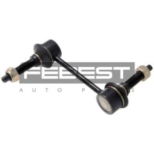 Link Coupling Rod Stabiliser Bar - FEBEST 2923DIIIR