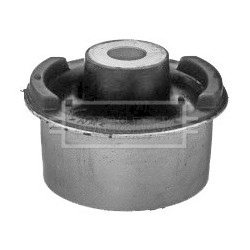 Control Trailing Arm Mounting BORG & BECK BSK6203 for MERCEDES