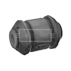 Control Trailing Arm Mounting BORG & BECK BSK6204 for CITROEN &more..