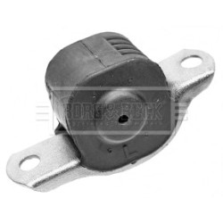 Control Trailing Arm Mounting BORG & BECK BSK6205 for MITSUBISHI &more..