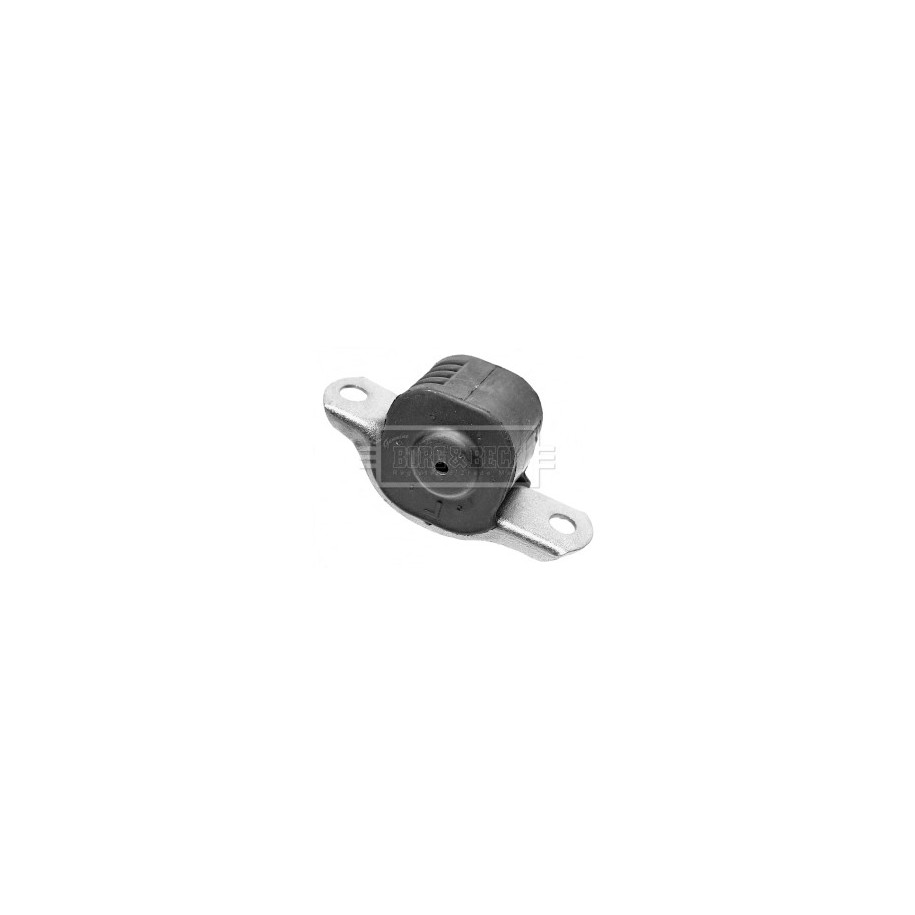 Control Trailing Arm Mounting BORG & BECK BSK6206 for MITSUBISHI &more..