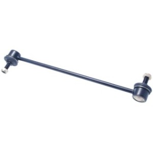 Link Coupling Rod Stabiliser Bar - FEBEST 2923EVQF