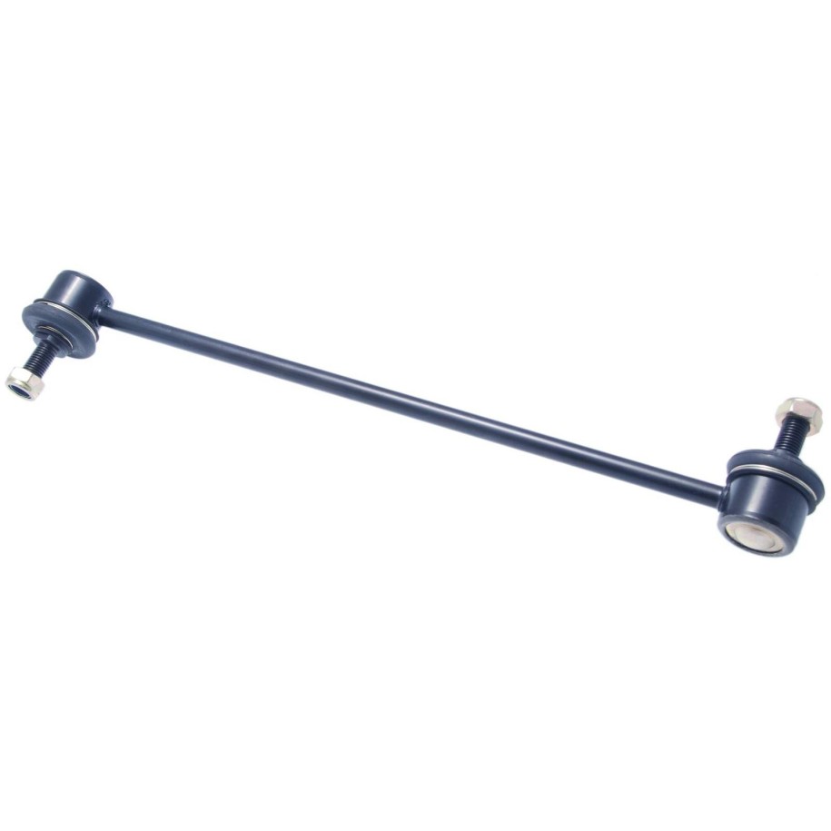 Link Coupling Rod Stabiliser Bar - FEBEST 2923EVQF