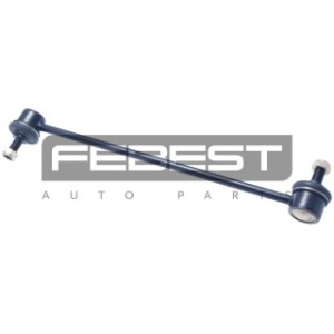 Link Coupling Rod Stabiliser Bar - FEBEST 2923EVQF