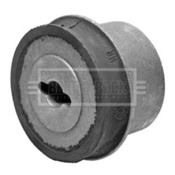 Control Trailing Arm Mounting BORG & BECK BSK6232 for VAUXHALL &more..