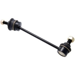 Link Coupling Rod Stabiliser Bar - FEBEST 2923FLIF