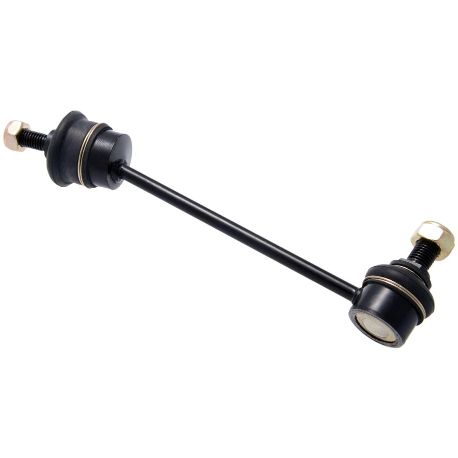 Link Coupling Rod Stabiliser Bar - FEBEST 2923FLIF