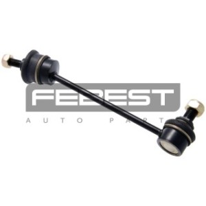 Link Coupling Rod Stabiliser Bar - FEBEST 2923FLIF