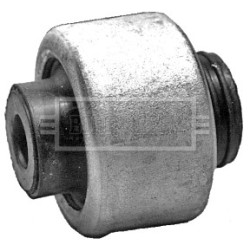 Control Trailing Arm Mounting BORG & BECK BSK6261 for CITROEN &more..