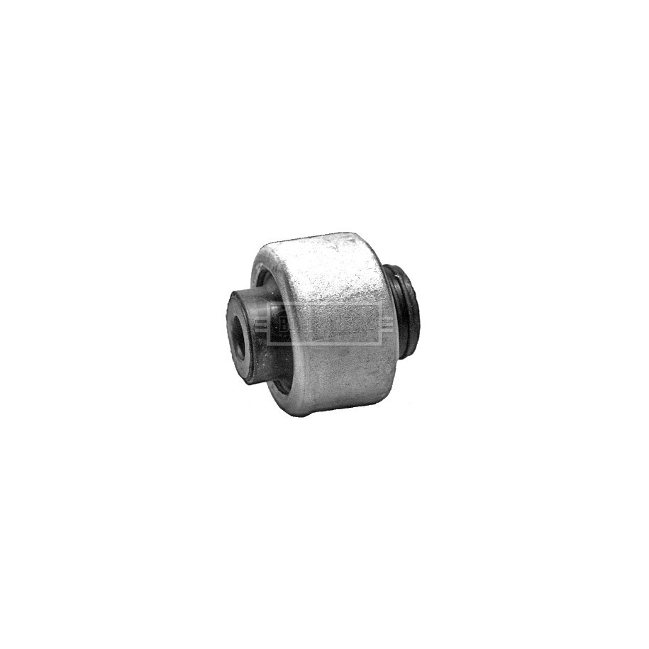 Control Trailing Arm Mounting BORG & BECK BSK6261 for CITROEN &more..