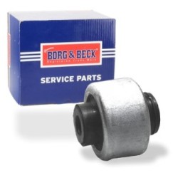 Control Trailing Arm Mounting BORG & BECK BSK6261 for CITROEN &more..