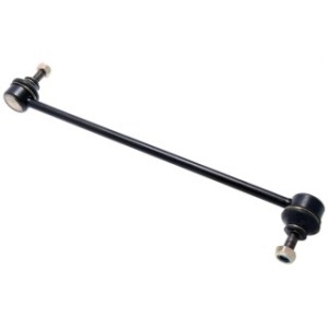 Link Coupling Rod Stabiliser Bar - FEBEST 2923FLIIF