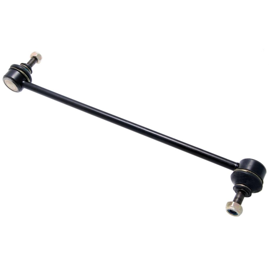 Link Coupling Rod Stabiliser Bar - FEBEST 2923FLIIF