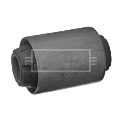 Control Trailing Arm Mounting BORG & BECK BSK6280 for RENAULT