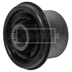 Control Trailing Arm Mounting BORG & BECK BSK6281 for RENAULT