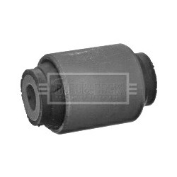 Control Trailing Arm Mounting BORG & BECK BSK6285 for HONDA