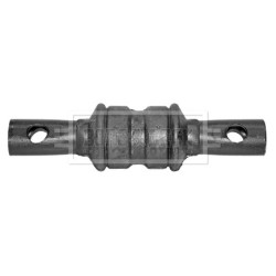 Control Trailing Arm Mounting BORG & BECK BSK6286 for SAAB 9000