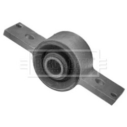 Control Trailing Arm Mounting BORG & BECK BSK6287 for ALFA ROMEO &more..