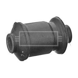 Control Trailing Arm Mounting BORG & BECK BSK6290 for SKODA