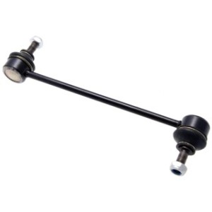 Link Coupling Rod Stabiliser Bar - FEBEST 2923FLIIR